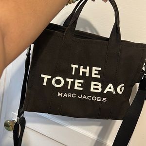 Marc Jacobs Tote bag